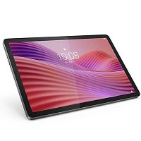  Планшет Lenovo TB311FU ACC 4G+64GLG-RU-TPU								  с гарантией до 2 лет. Доставка по всему Казахстану, выгодные условия рассрочки 0-0-24 и программа Trade-In. Купите смартфоны, планшеты и часы по доступным ценам.